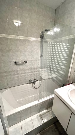 Medium property photo - Mozartrode 14, 2717 CV Zoetermeer